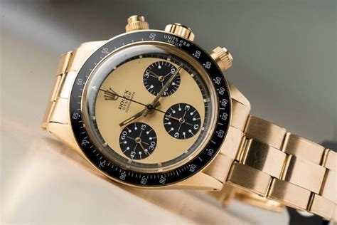 rolex replica resell a mano|rolex falsi perfetti.